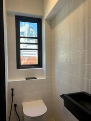 Telok Ayer MRT (D1), Shop House #497549801